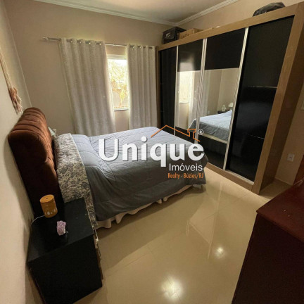 Imagem Casa com 3 Quartos à Venda, 230 m² em Fluminense - São Pedro Da Aldeia Imagem Casa com 3 Quartos à Venda, 230 m² em Fluminense - São Pedro Da Aldeia