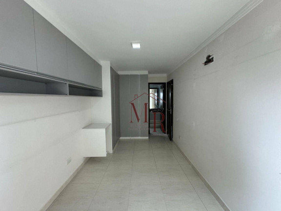 Imagem Apartamento com 2 Quartos à Venda, 92 m² em Vilamar - Praia Grande Imagem Apartamento com 2 Quartos à Venda, 92 m² em Vilamar - Praia Grande