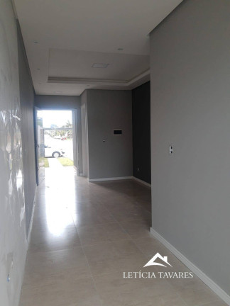 Imagem Casa com 2 Quartos à Venda, 44 m² em Boa Vista - Sapucaia Do Sul Imagem Casa com 2 Quartos à Venda, 44 m² em Boa Vista - Sapucaia Do Sul