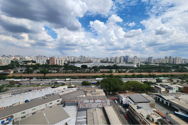 Imagem Apartamento com 3 Quartos à Venda, 65 m² em Casa Verde - São Paulo Imagem Apartamento com 3 Quartos à Venda, 65 m² em Casa Verde - São Paulo