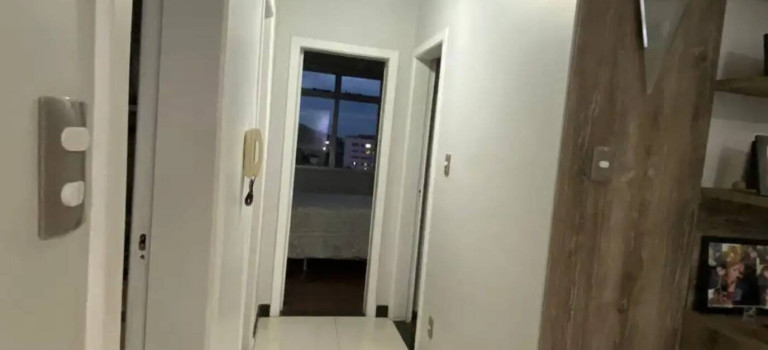 Imagem Cobertura com 3 Quartos à Venda, 146 m² em Salgado Filho - Belo Horizonte Imagem Cobertura com 3 Quartos à Venda, 146 m² em Salgado Filho - Belo Horizonte