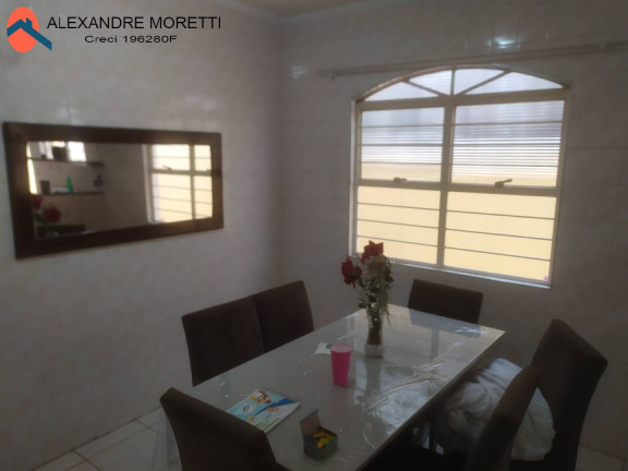 Imagem Casa com 4 Quartos à Venda, 150 m² em Vila Nova Sorocaba - Sorocaba Imagem Casa com 4 Quartos à Venda, 150 m² em Vila Nova Sorocaba - Sorocaba