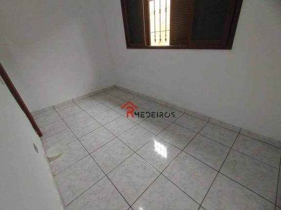 Imagem Casa com 2 Quartos à Venda, 65 m² em Mirim - Praia Grande Imagem Casa com 2 Quartos à Venda, 65 m² em Mirim - Praia Grande