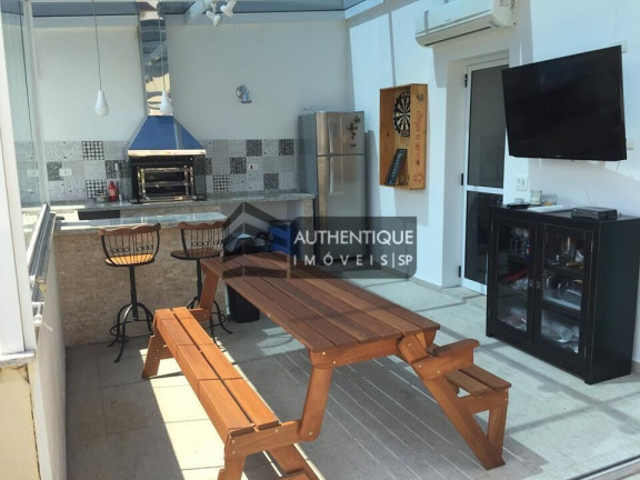 Imagem Apartamento com 1 Quarto à Venda, 101 m² em Panamby - São Paulo Imagem Apartamento com 1 Quarto à Venda, 101 m² em Panamby - São Paulo