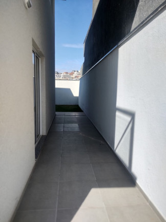 Imagem Sobrado com 3 Quartos à Venda, 90 m² em Portais (polvilho) - Cajamar Imagem Sobrado com 3 Quartos à Venda, 90 m² em Portais (polvilho) - Cajamar