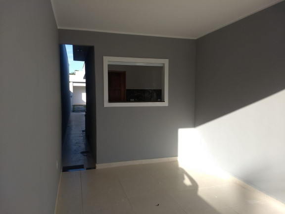 Imagem Casa com 3 Quartos à Venda, 110 m² em Jardim Atlântico Oeste (itaipuaçu) - Maricá