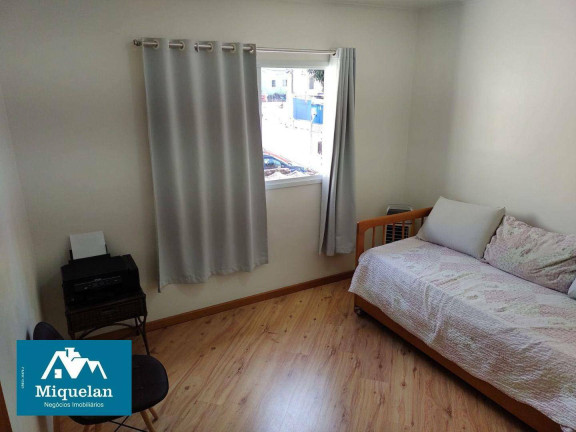 Imagem Sobrado com 2 Quartos à Venda, 90 m² em Lauzane Paulista - São Paulo Imagem Sobrado com 2 Quartos à Venda, 90 m² em Lauzane Paulista - São Paulo