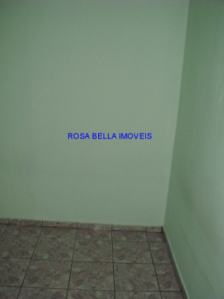 Imagem Apartamento com 2 Quartos à Venda, 47 m² em Morada Das Vinhas - Jundiaí Imagem Apartamento com 2 Quartos à Venda, 47 m² em Morada Das Vinhas - Jundiaí