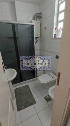 Imagem Apartamento com 2 Quartos à Venda, 96 m² em Vila Isabel - Rio De Janeiro Imagem Apartamento com 2 Quartos à Venda, 96 m² em Vila Isabel - Rio De Janeiro