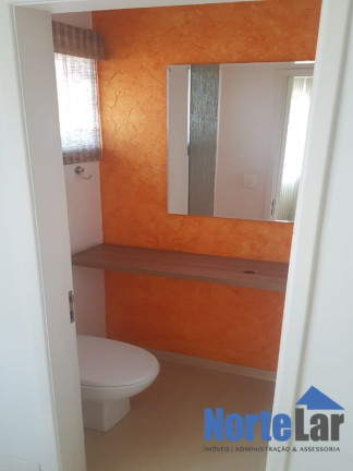 Imagem Apartamento com 2 Quartos à Venda, 68 m² em Vila Mazzei - São Paulo Imagem Apartamento com 2 Quartos à Venda, 68 m² em Vila Mazzei - São Paulo