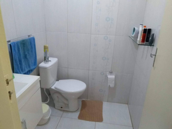 Imagem Chácara com 3 Quartos à Venda, 214 m² em área Rural De Atibaia - Atibaia Imagem Chácara com 3 Quartos à Venda, 214 m² em área Rural De Atibaia - Atibaia
