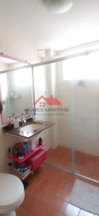 Imagem Apartamento com 2 Quartos à Venda, 62 m² em Jardim Das Indústrias - São José Dos Campos