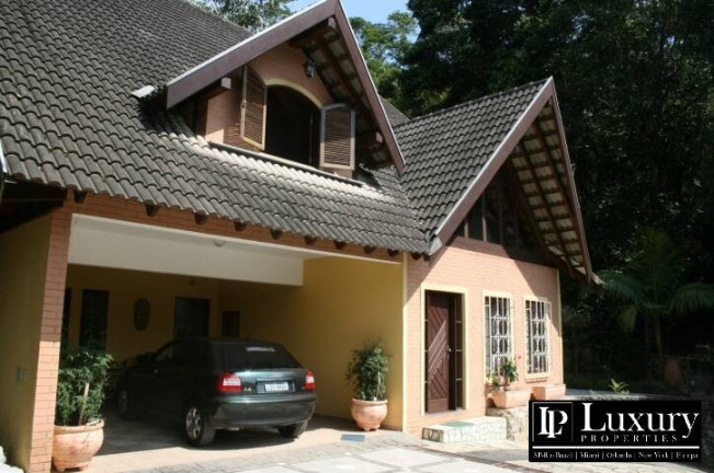 Imagem Casa de Condomínio com 3 Quartos à Venda, 350 m² em Jardim Petrópolis - Itapecerica Da Serra Imagem Casa de Condomínio com 3 Quartos à Venda, 350 m² em Jardim Petrópolis - Itapecerica Da Serra