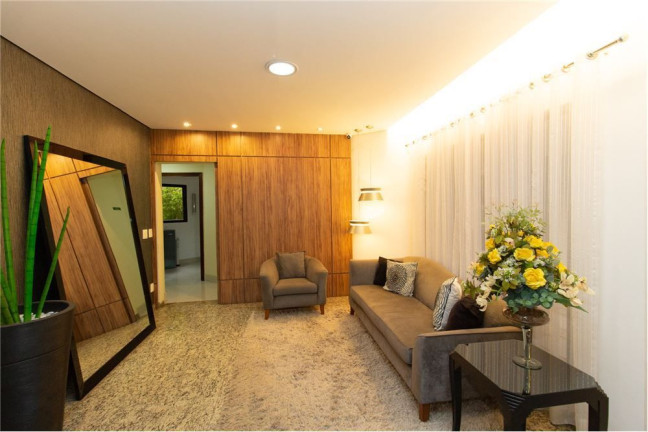 Imagem Apartamento com 3 Quartos à Venda, 162 m² em Aclimação - São Paulo Imagem Apartamento com 3 Quartos à Venda, 162 m² em Aclimação - São Paulo