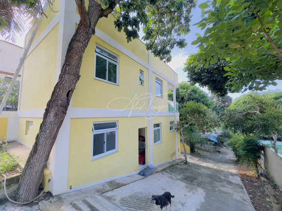Imagem Fazenda à Venda, 110 m² em Parque Residencial Laranjeiras - Serra