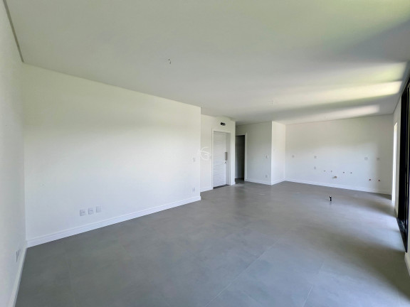 Imagem Sobrado com 3 Quartos à Venda, 163 m² em Glória - Joinville