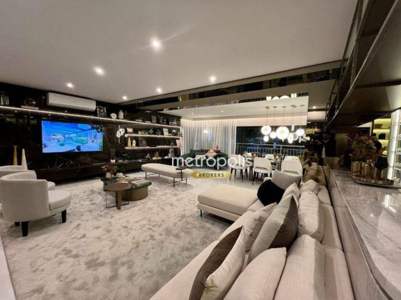 Imagem Apartamento com 3 Quartos à Venda, 132 m² em Butantã - São Paulo Imagem Apartamento com 3 Quartos à Venda, 132 m² em Butantã - São Paulo