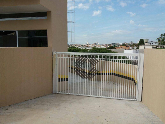 Imagem Sala Comercial à Venda, 42 m² em Vila Trujillo - Sorocaba Imagem Sala Comercial à Venda, 42 m² em Vila Trujillo - Sorocaba