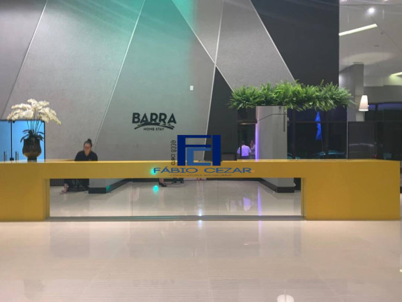 Imagem Apartamento com 2 Quartos à Venda, 61 m² em Barra De Jangada - Jaboatão Dos Guararapes