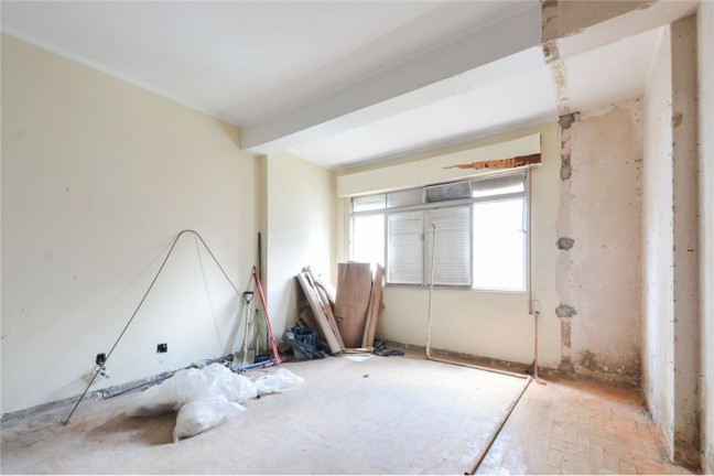 Imagem Apartamento com 4 Quartos à Venda, 294 m² em Consolação - São Paulo Imagem Apartamento com 4 Quartos à Venda, 294 m² em Consolação - São Paulo