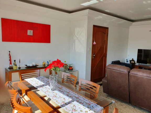 Imagem Apartamento com 3 Quartos à Venda, 98 m² em Jardim Japão - São Paulo Imagem Apartamento com 3 Quartos à Venda, 98 m² em Jardim Japão - São Paulo