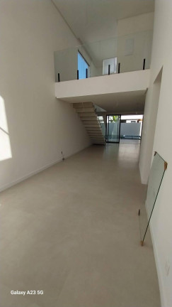 Imagem Casa com 3 Quartos à Venda, 200 m² em Catu De Abrantes (abrantes) - Camaçari