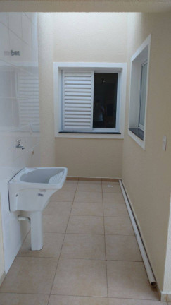 Imagem Casa com 3 Quartos à Venda, 90 m² em Caguassu - Sorocaba Imagem Casa com 3 Quartos à Venda, 90 m² em Caguassu - Sorocaba