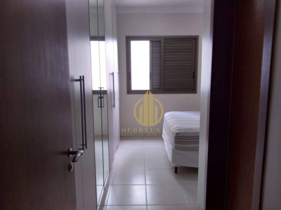 Imagem Apartamento com 3 Quartos à Venda, 137 m² em Jardim Botânico - Ribeirão Preto Imagem Apartamento com 3 Quartos à Venda, 137 m² em Jardim Botânico - Ribeirão Preto