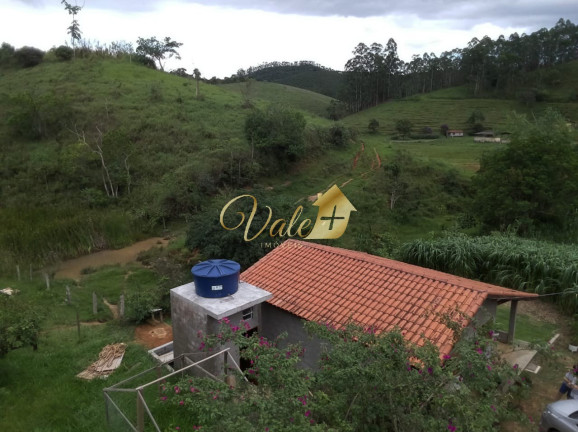 Imagem Imóvel com 2 Quartos à Venda, 100 m² em Vila Unidos - São José Dos Campos Imagem Imóvel com 2 Quartos à Venda, 100 m² em Vila Unidos - São José Dos Campos