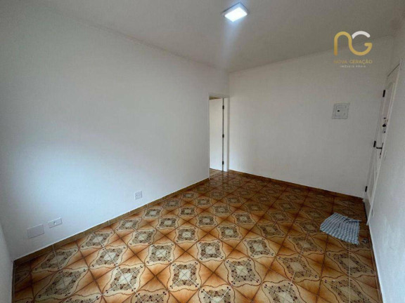 Imagem Apartamento com 2 Quartos à Venda, 85 m² em Boqueirão - Praia Grande Imagem Apartamento com 2 Quartos à Venda, 85 m² em Boqueirão - Praia Grande