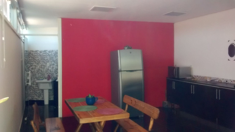Imagem Imóvel com 3 Quartos à Venda, 155 m² em Casa Verde - São Paulo Imagem Imóvel com 3 Quartos à Venda, 155 m² em Casa Verde - São Paulo