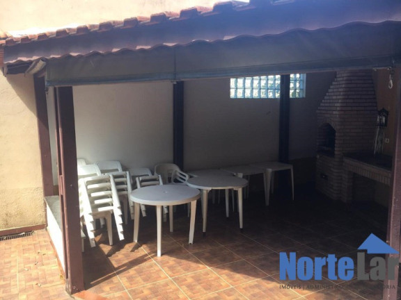Imagem Apartamento com 3 Quartos à Venda, 92 m² em Lauzane Paulista - São Paulo Imagem Apartamento com 3 Quartos à Venda, 92 m² em Lauzane Paulista - São Paulo