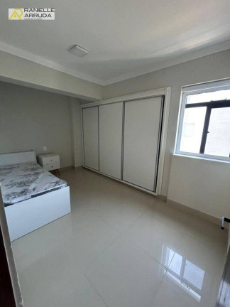 Imagem Apartamento com 4 Quartos à Venda, 224 m² em Bessa - João Pessoa Imagem Apartamento com 4 Quartos à Venda, 224 m² em Bessa - João Pessoa