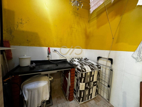 Imagem Casa com 2 Quartos à Venda, 73 m² em Real - Praia Grande Imagem Casa com 2 Quartos à Venda, 73 m² em Real - Praia Grande