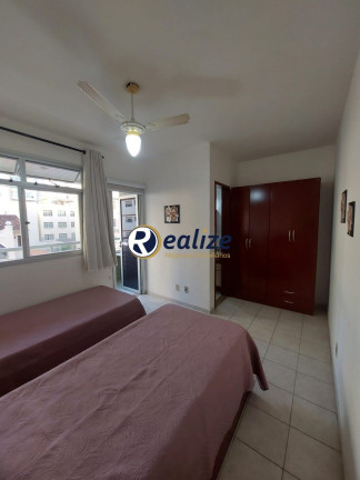 Imagem Imóvel com 2 Quartos à Venda, 75 m² em Praia Do Morro - Guarapari Imagem Imóvel com 2 Quartos à Venda, 75 m² em Praia Do Morro - Guarapari