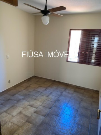 Imagem Apartamento com 3 Quartos à Venda, 90 m² em Jardim Palma Travassos - Ribeirão Preto