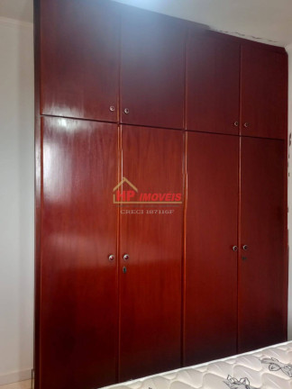 Imagem Apartamento com 1 Quarto à Venda, 55 m² em Tupi - Praia Grande Imagem Apartamento com 1 Quarto à Venda, 55 m² em Tupi - Praia Grande