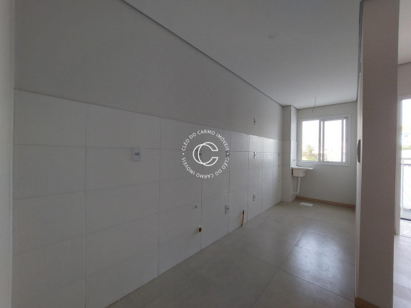 Imagem Apartamento com 2 Quartos à Venda, 57 m² em Menino Jesus - Santa Maria Imagem Apartamento com 2 Quartos à Venda, 57 m² em Menino Jesus - Santa Maria