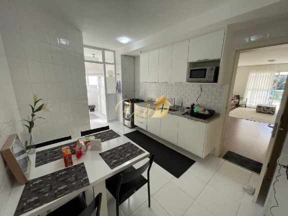 Imagem Imóvel com 3 Quartos à Venda, 114 m² em Vila Ema - São José Dos Campos Imagem Imóvel com 3 Quartos à Venda, 114 m² em Vila Ema - São José Dos Campos