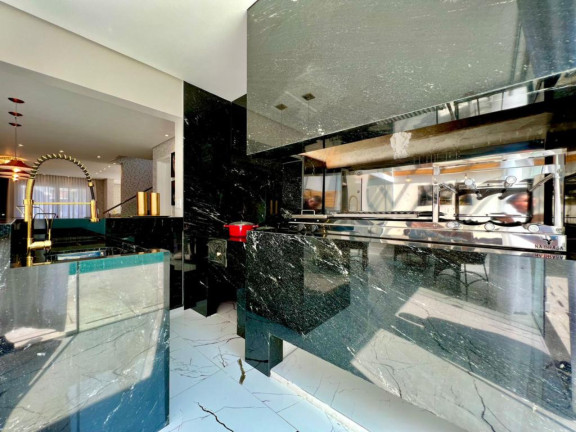 Imagem Sobrado com 3 Quartos à Venda, 245 m² em Capão Da Canoa - Capao Da Canoa Imagem Sobrado com 3 Quartos à Venda, 245 m² em Capão Da Canoa - Capao Da Canoa