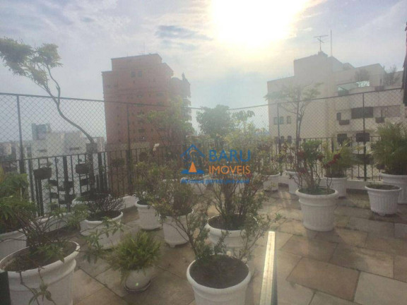Imagem Cobertura com 3 Quartos à Venda ou Locação, 230 m² em Higienópolis - São Paulo Imagem Cobertura com 3 Quartos à Venda ou Locação, 230 m² em Higienópolis - São Paulo