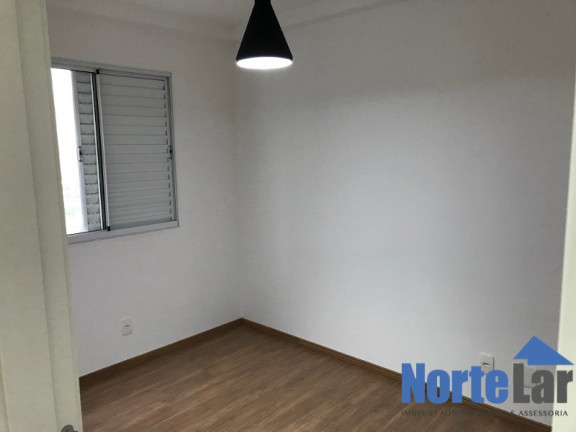 Imagem Apartamento com 2 Quartos à Venda, 48 m² em Loteamento City Jaragua - São Paulo Imagem Apartamento com 2 Quartos à Venda, 48 m² em Loteamento City Jaragua - São Paulo