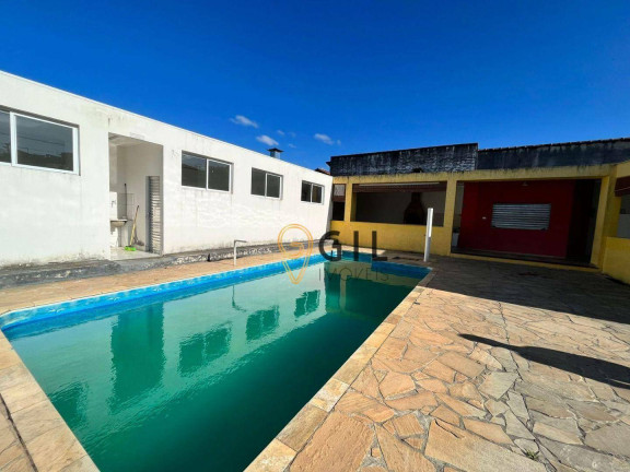 Imagem Sala Comercial à Venda, 200 m² em Jardim Paraíso - Jacareí Imagem Sala Comercial à Venda, 200 m² em Jardim Paraíso - Jacareí
