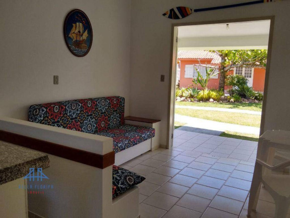 Imagem Edifício Residencial com 18 Quartos à Venda, 2.343 m² em Balneário Ponta Do Papagaio (ens Brito) - Palhoça Imagem Edifício Residencial com 18 Quartos à Venda, 2.343 m² em Balneário Ponta Do Papagaio (ens Brito) - Palhoça