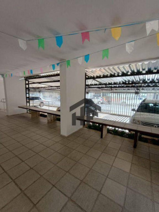 Imagem Apartamento com 2 Quartos à Venda, 70 m² em Boa Viagem - Recife Imagem Apartamento com 2 Quartos à Venda, 70 m² em Boa Viagem - Recife