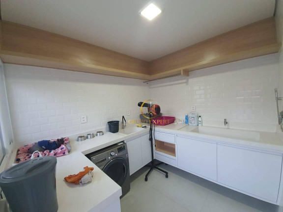 Imagem Sobrado com 3 Quartos à Venda, 140 m² em Vila Paraíso - Caçapava Imagem Sobrado com 3 Quartos à Venda, 140 m² em Vila Paraíso - Caçapava