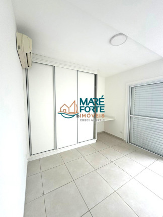 Imagem Apartamento com 2 Quartos à Venda, 63 m² em Perequê Açu - Ubatuba Imagem Apartamento com 2 Quartos à Venda, 63 m² em Perequê Açu - Ubatuba