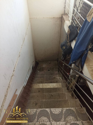 Imagem Sala Comercial à Venda, 172 m² em Frei Calixto (baianão) - Porto Seguro Imagem Sala Comercial à Venda, 172 m² em Frei Calixto (baianão) - Porto Seguro