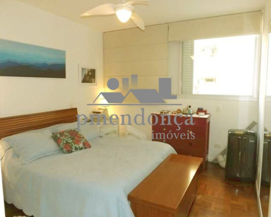 Imagem Apartamento com 3 Quartos à Venda, 141 m² em Perdizes - São Paulo Imagem Apartamento com 3 Quartos à Venda, 141 m² em Perdizes - São Paulo