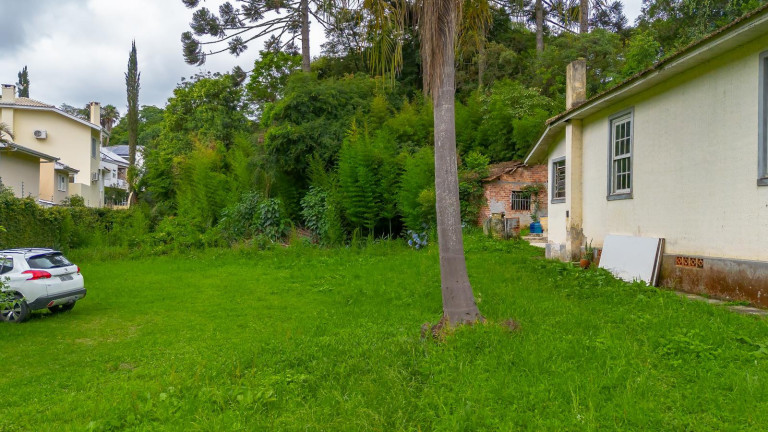 Imagem Terreno à Venda, 4.250 m² em Campo Comprido - Curitiba Imagem Terreno à Venda, 4.250 m² em Campo Comprido - Curitiba
